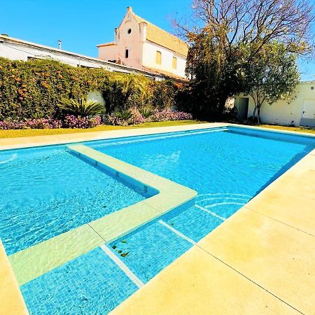 Villa Casa Santa Catalina à Alora Extérieur photo